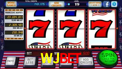 A Revolução dos Aplicativos de Jogos no WJBET