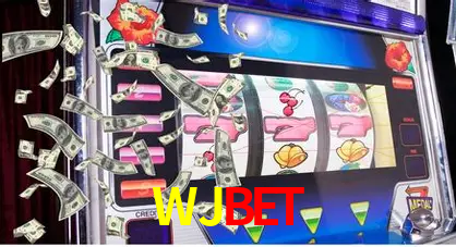 Desvendando o Mundo dos Jogos Virtuais na WJBET