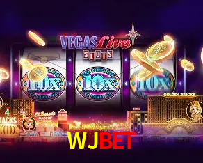 Descubra a Essência do WJBET: Nossa História e Compromissos