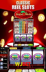 A Emoção da Loteria na WJBET: Uma Chance de Mudança de Vida