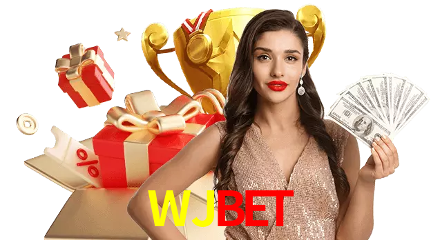 WJBET