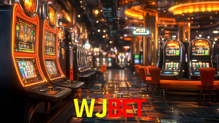 WJBET,WJBET.COM