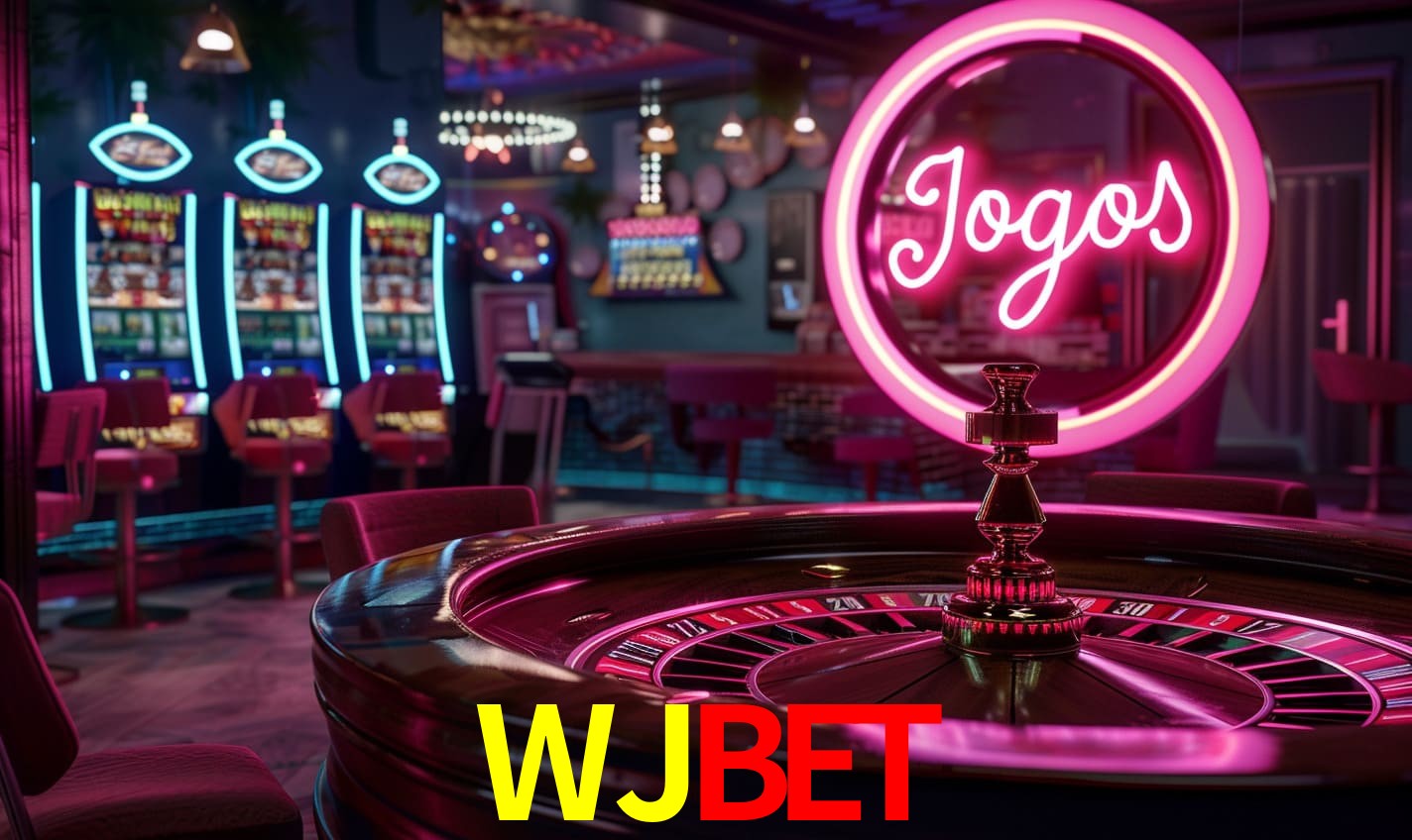 Interface Premium WJBET