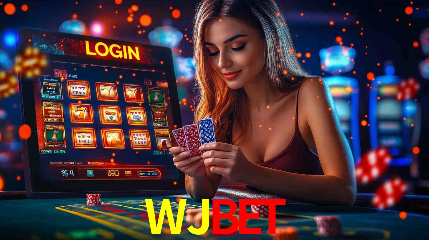 WJBET