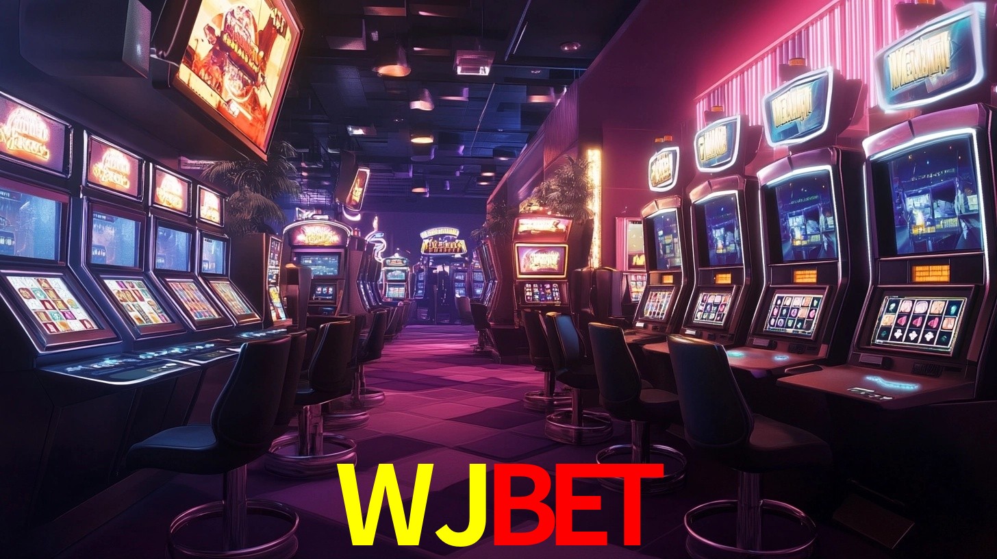 WJBET