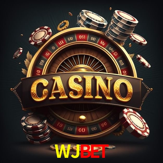 Interface Premium WJBET