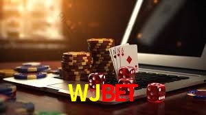 Estatísticas Crash Games WJBET