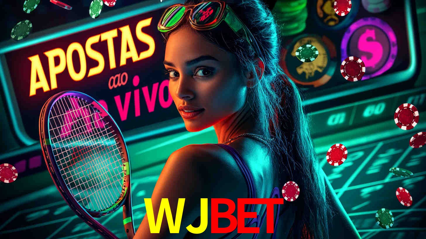 Estatísticas Crash Games WJBET