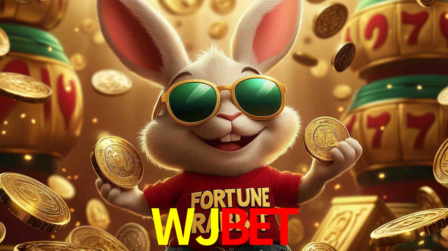 WJBET: Jogue Crash e Experimente Alta Recompensa Instantânea