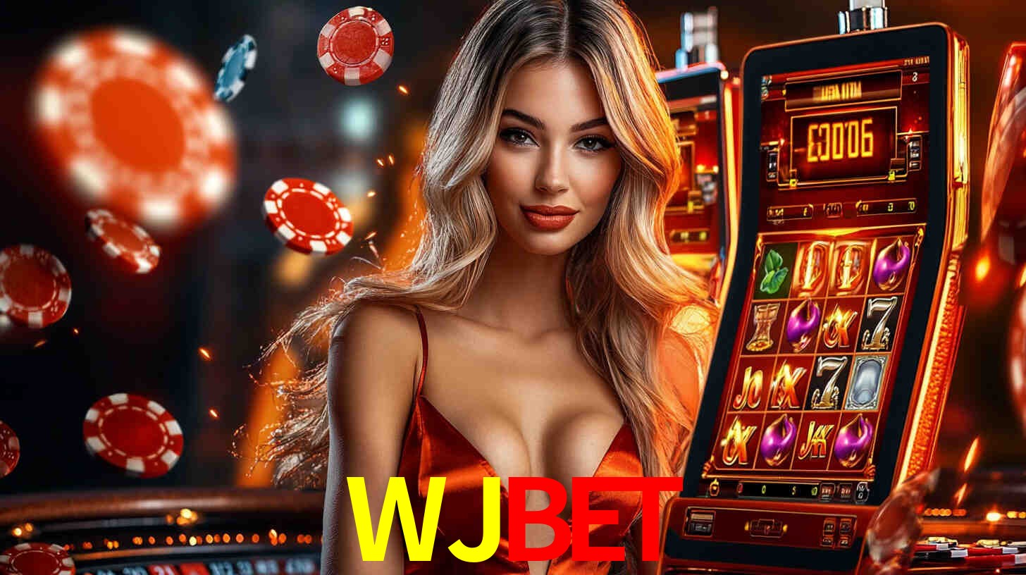 WJBET.COM