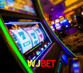Descubra o Programa VIP da WJBET: Vantagens Exclusivas para Jogadores