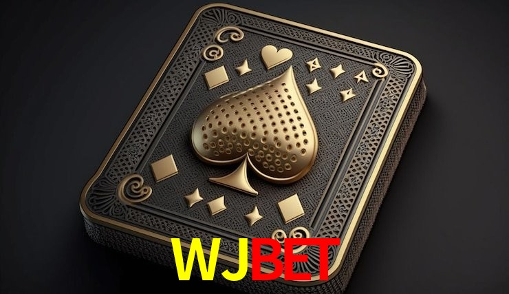 Promoção Relâmpago WJBET