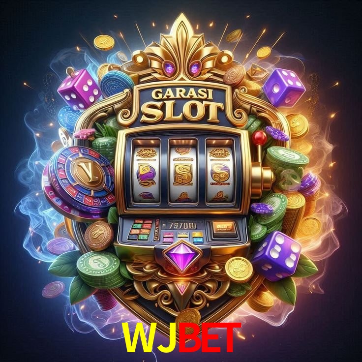 Diretório de Jogos WJBET