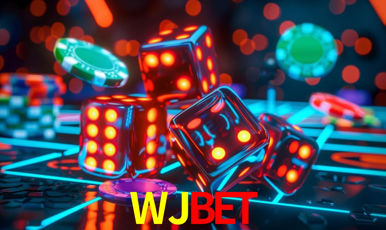 Jogo Spaceman WJBET