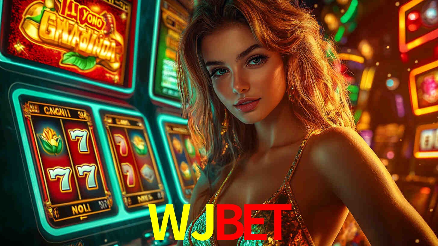 Torneios WJBET