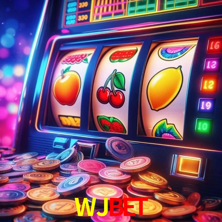 Integração de APIs WJBET