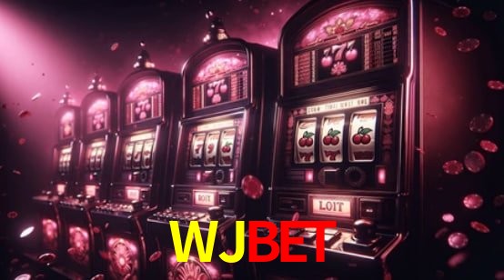 Apostas de Basquete WJBET