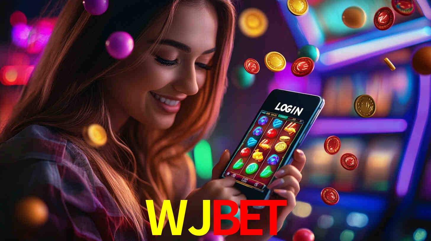 WJBET