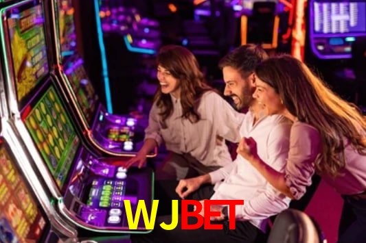 Estratégias Crash Games WJBET