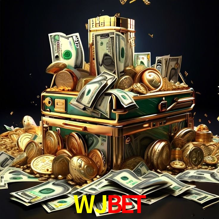 Sistemas de Segurança WJBET