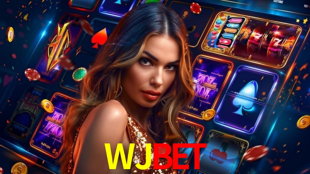 Programa VIP WJBET