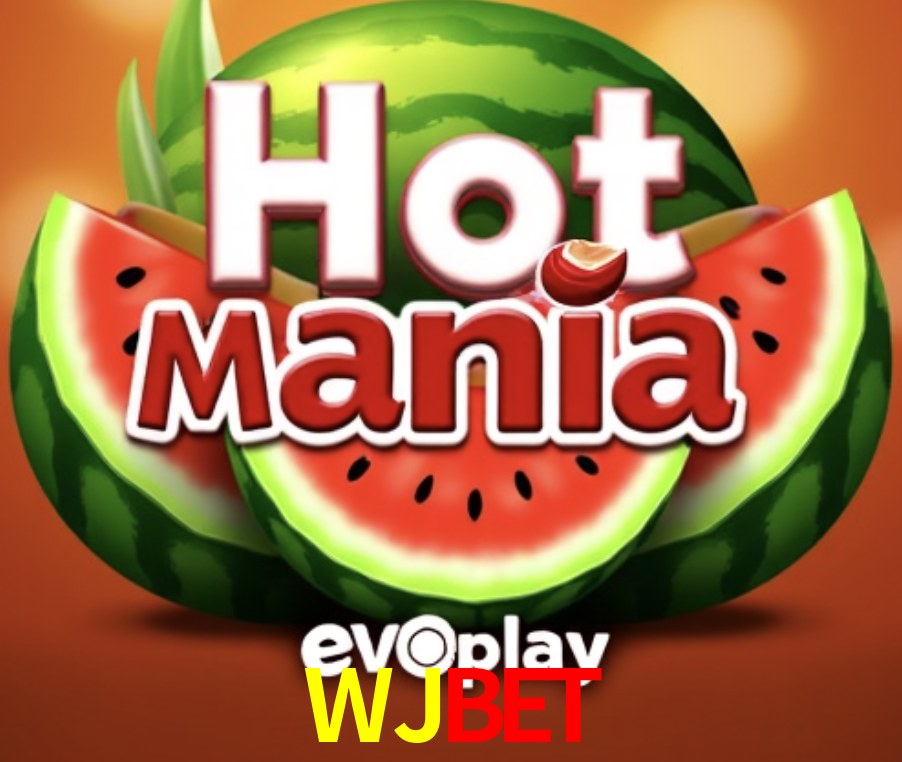 Desvendando o Mundo dos Jogos Virtuais na WJBET
