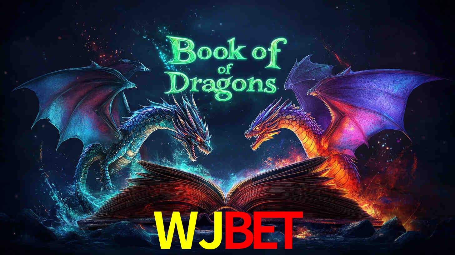 A Emoção da Loteria na WJBET: Uma Chance de Mudança de Vida