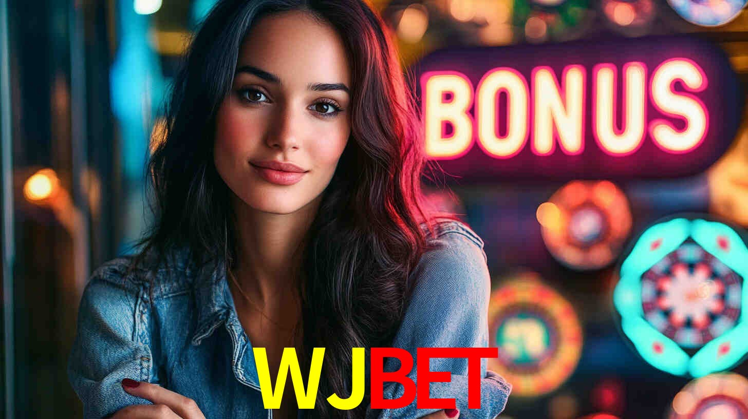 WJBET.COM