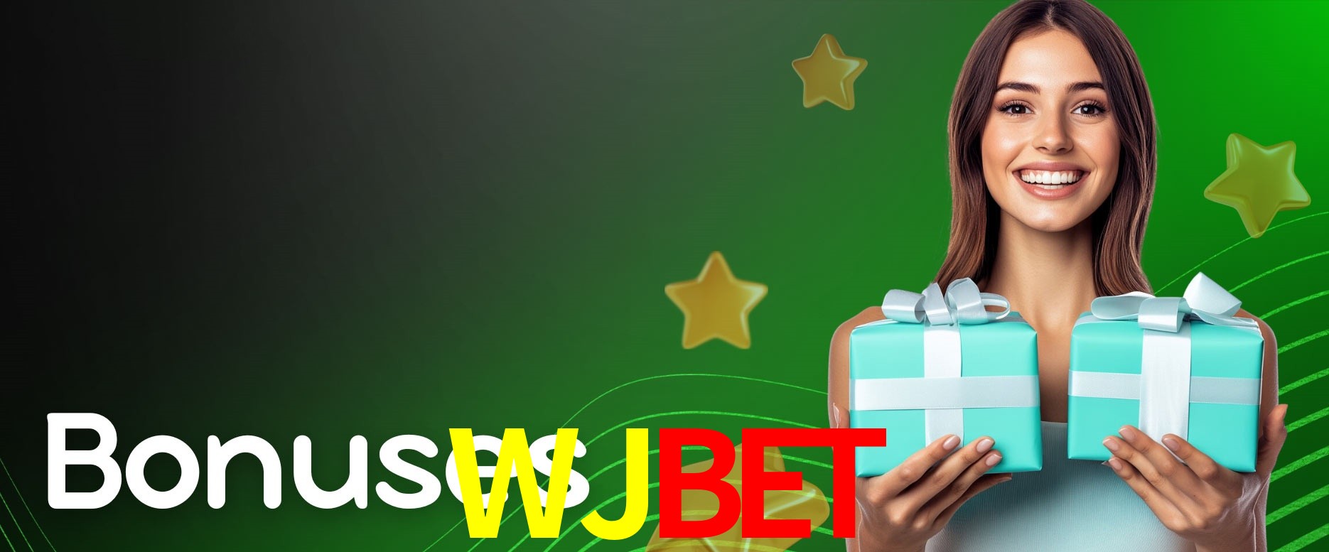 Descubra o Mundo do Cassino Online com WJBET