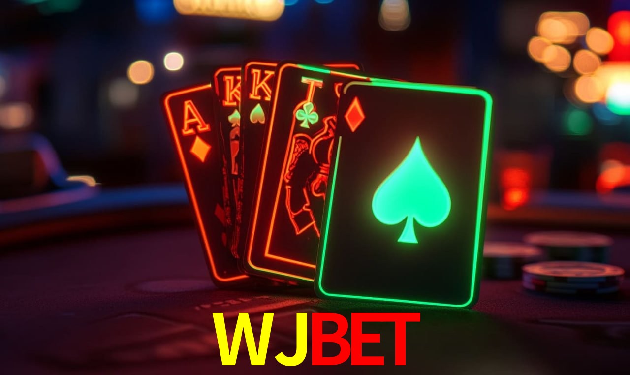 Ofertas Exclusivas WJBET