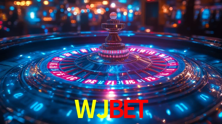 WJBET
