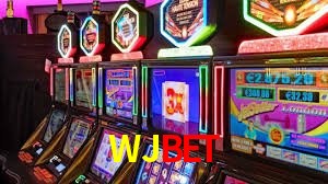 Estatísticas Esportivas WJBET