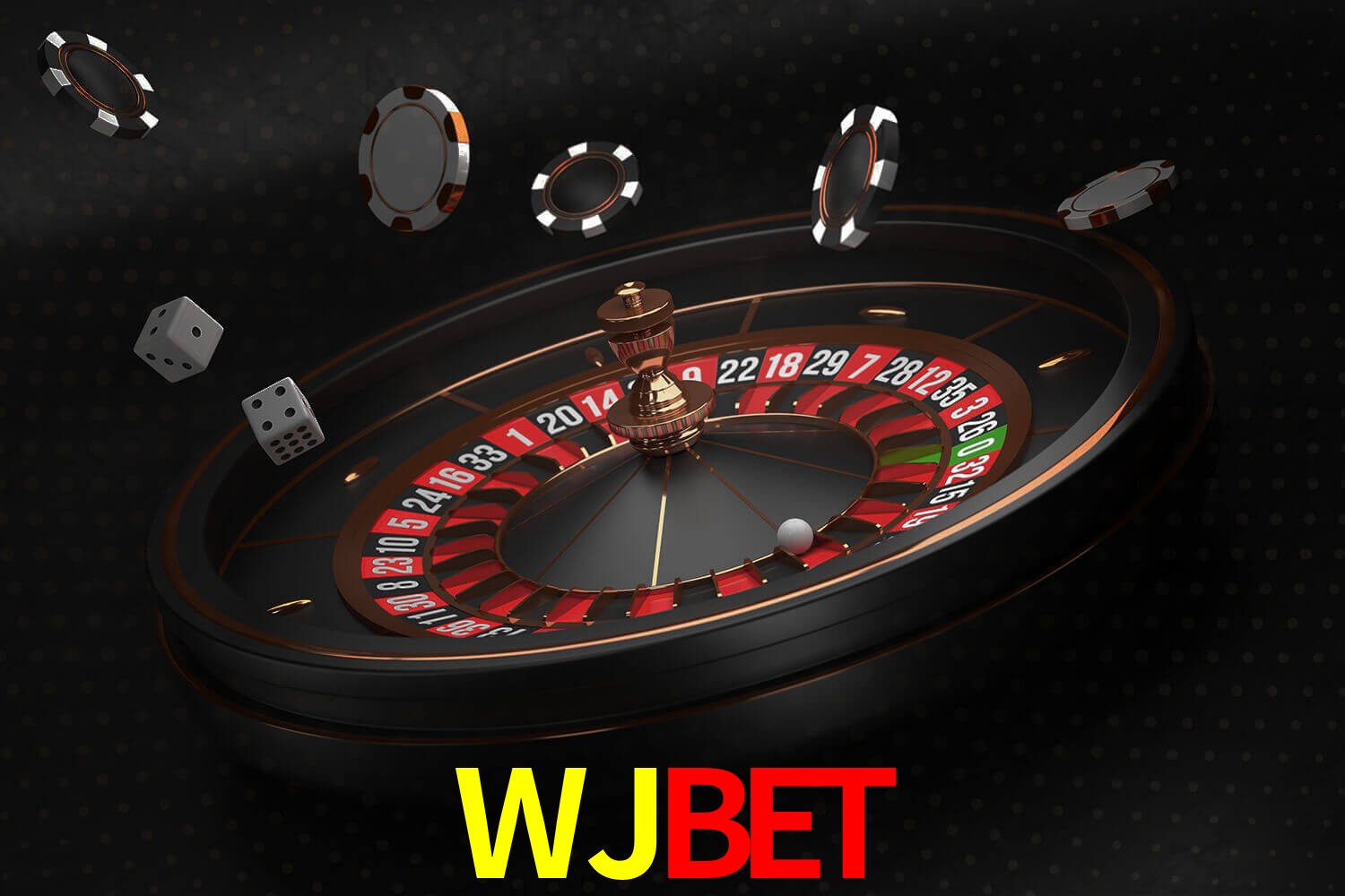 WJBET,WJBET.COM