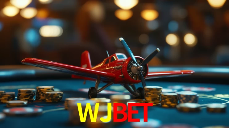 Casino VIP WJBET