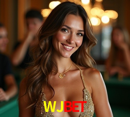 Apostas de Tênis WJBET