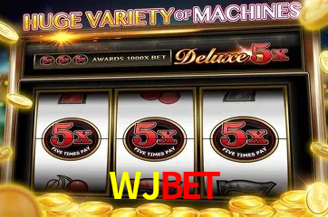 Desvendando o Mundo dos Jogos Virtuais na WJBET