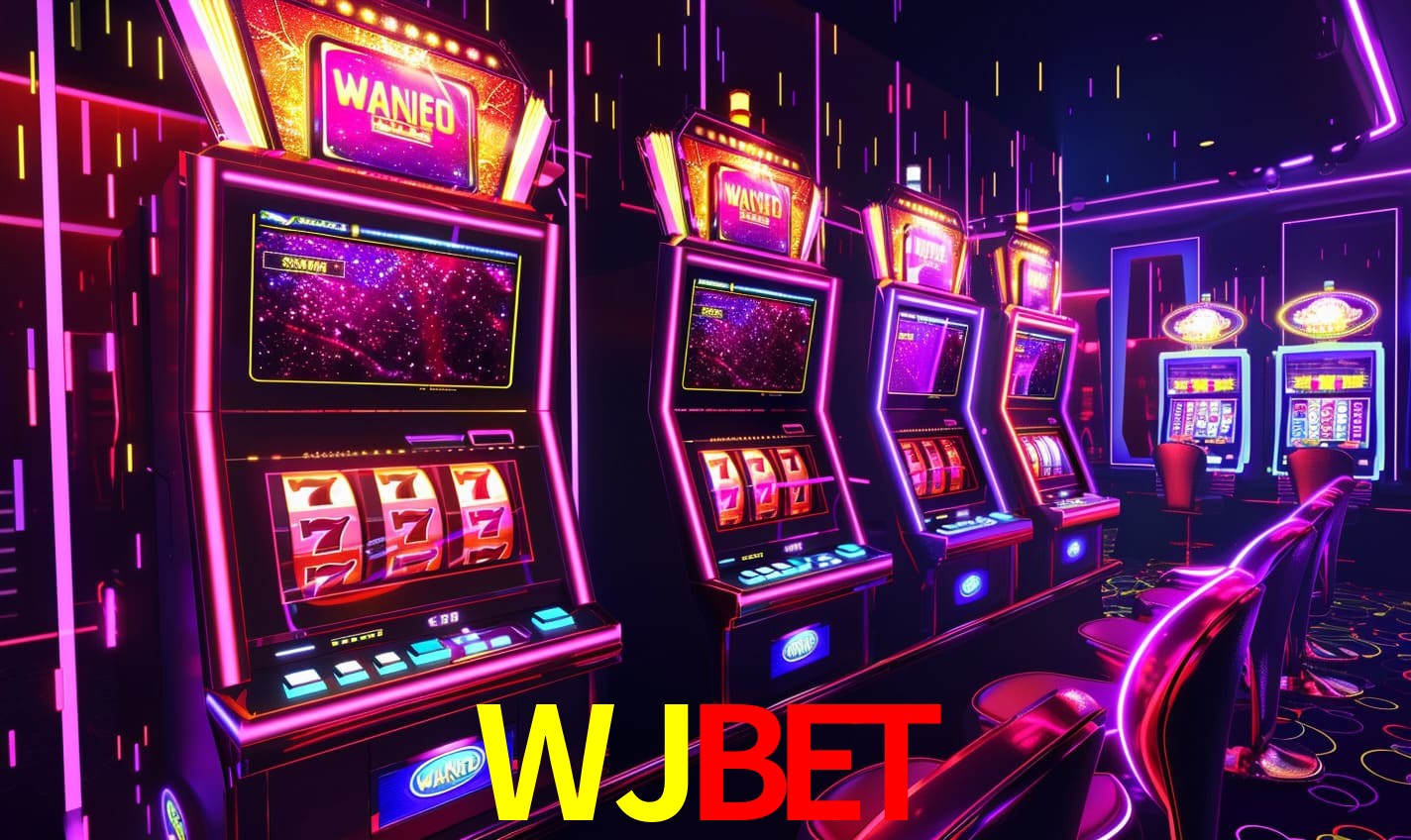 Apostas de Basquete WJBET