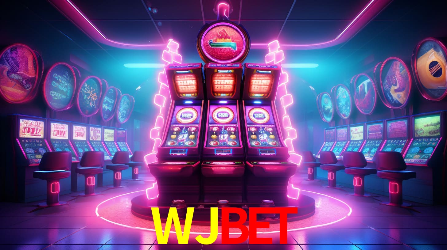 WJBET.COM