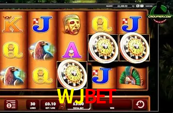 Explorando a Categoria de Eventos em Apostas na WJBET