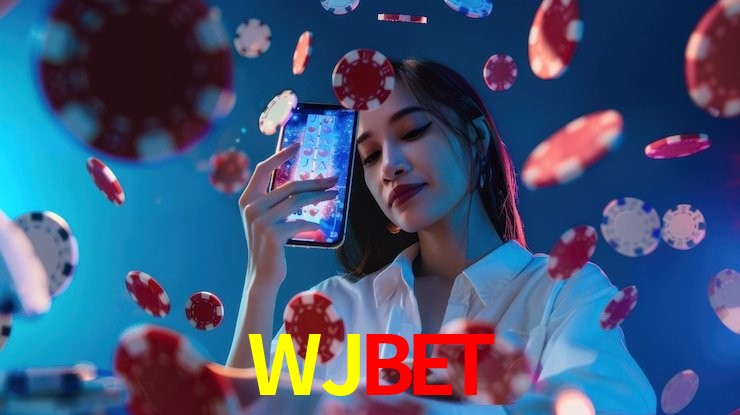 Bônus Diários WJBET