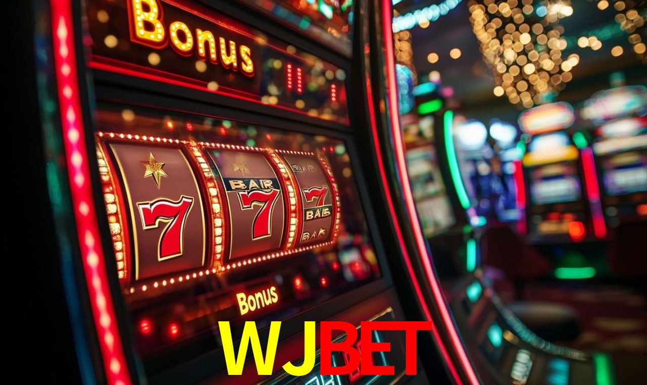 WJBET.COM