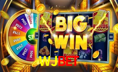 Explorando a Categoria de Eventos em Apostas na WJBET