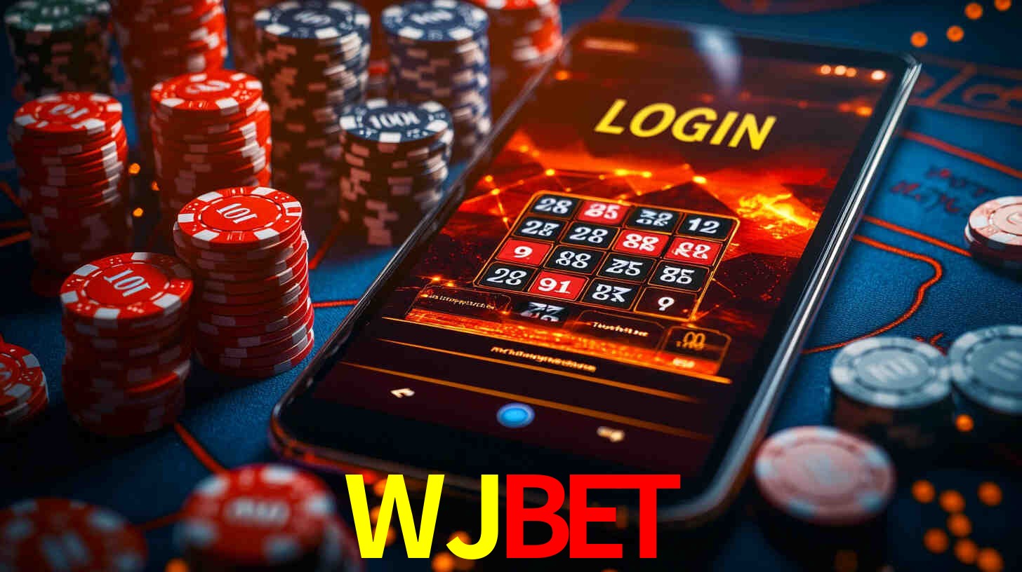 WJBET,WJBET.COM
