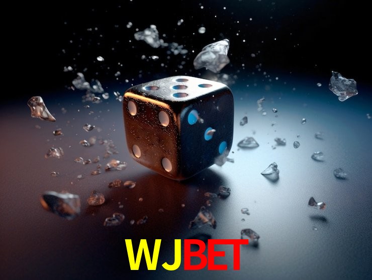 Tecnologia da Plataforma WJBET
