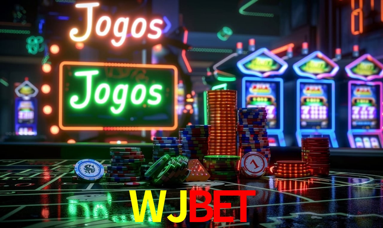 WJBET