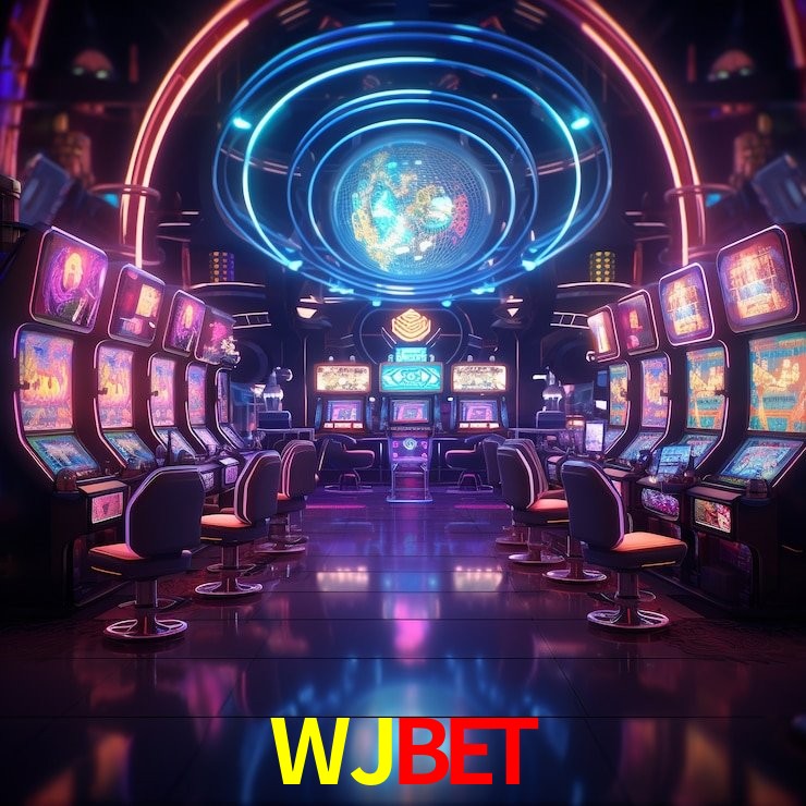 Promoções Sazonais WJBET