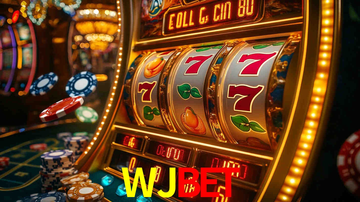 Programa VIP WJBET