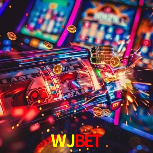 Recursos de Bônus WJBET
