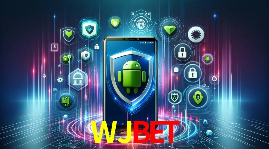 Descubra a Essência do WJBET: Nossa História e Compromissos