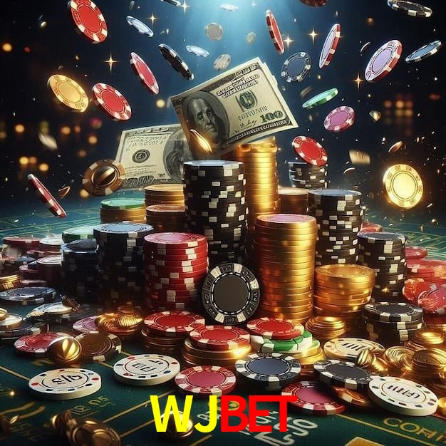 Jogo Aviator WJBET
